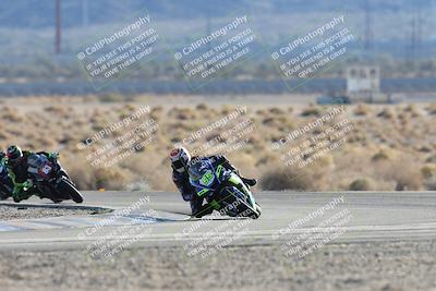 media/Dec-07-2025-CVMA (Sun) [[3e7d2de5dc]]/Race 14-Formula Open/